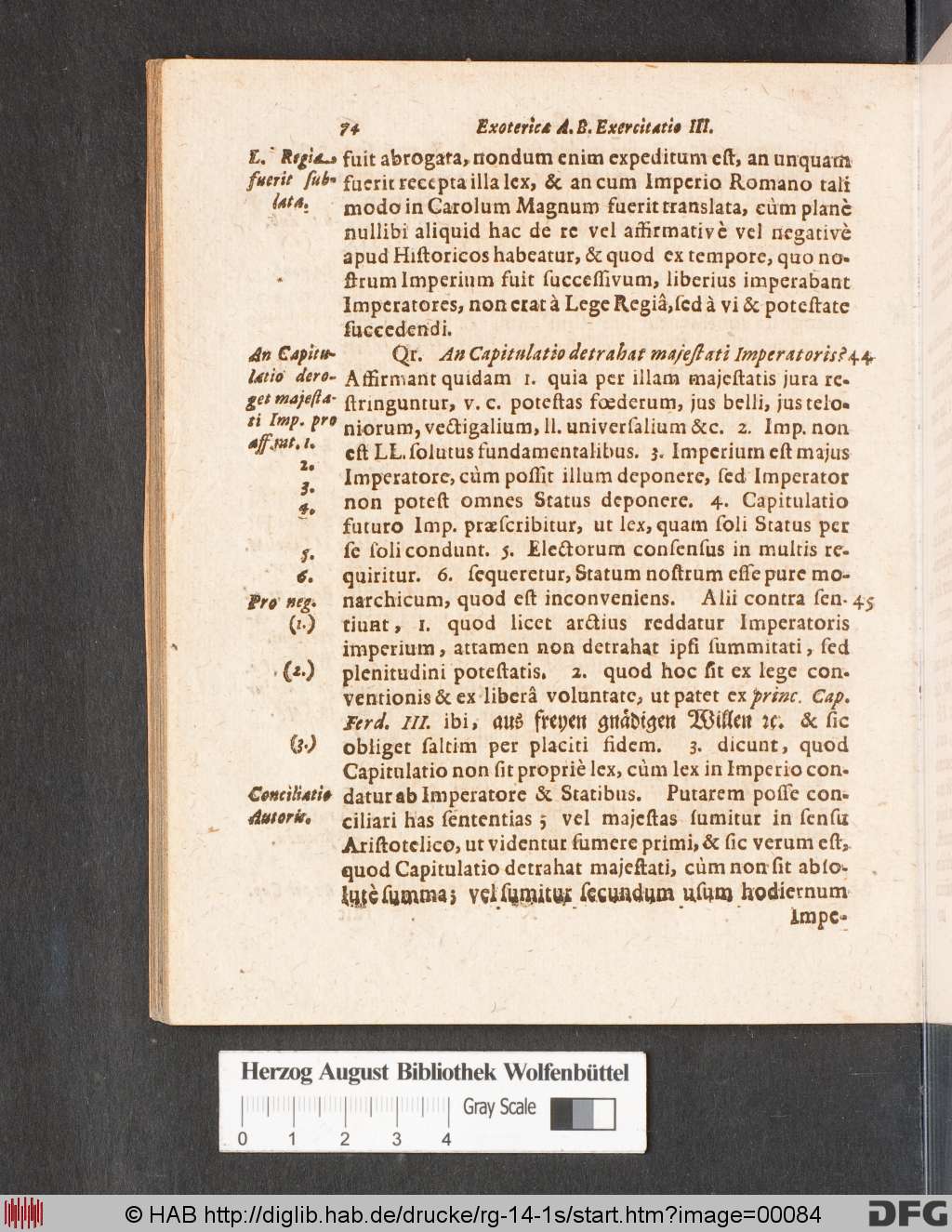 http://diglib.hab.de/drucke/rg-14-1s/00084.jpg