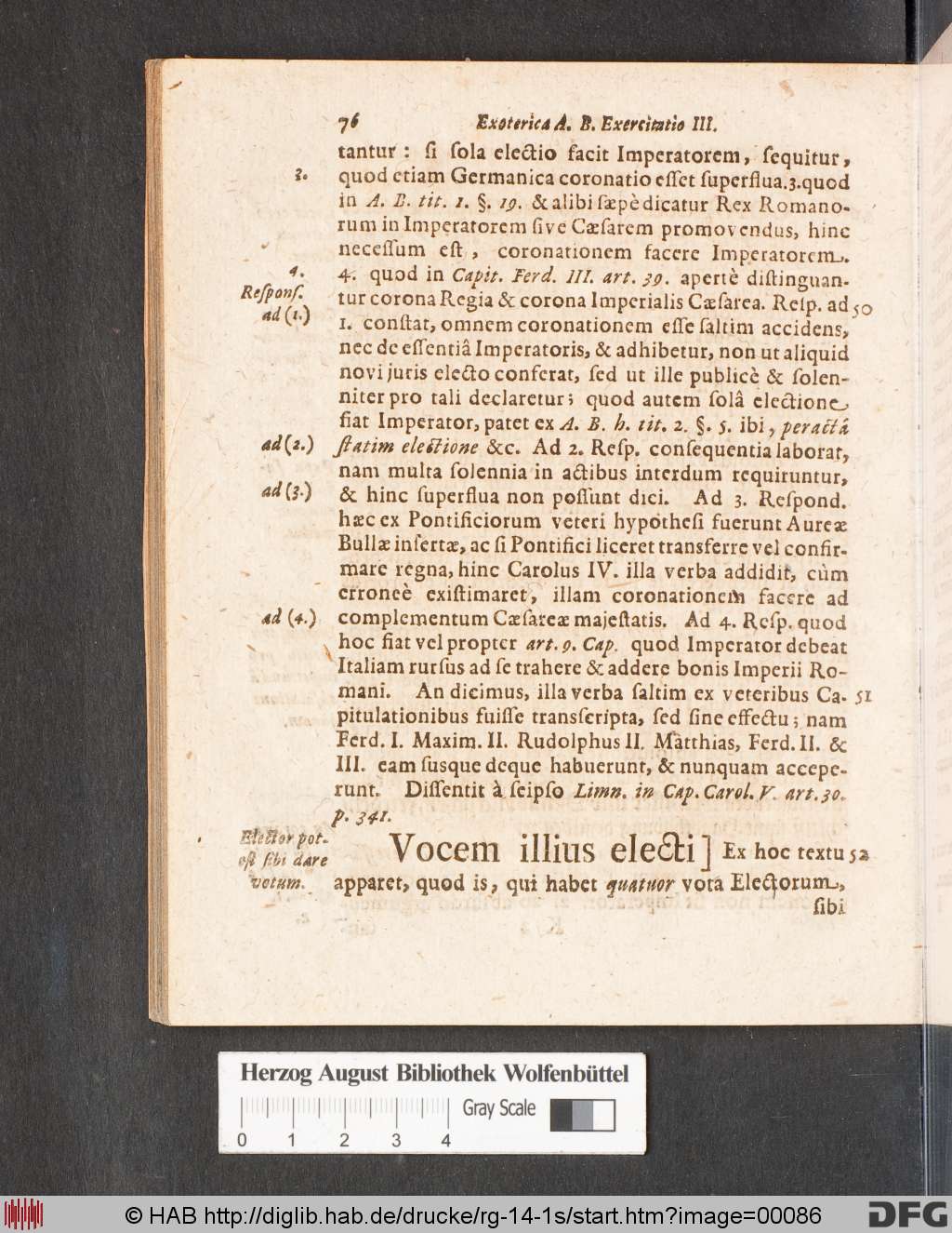 http://diglib.hab.de/drucke/rg-14-1s/00086.jpg