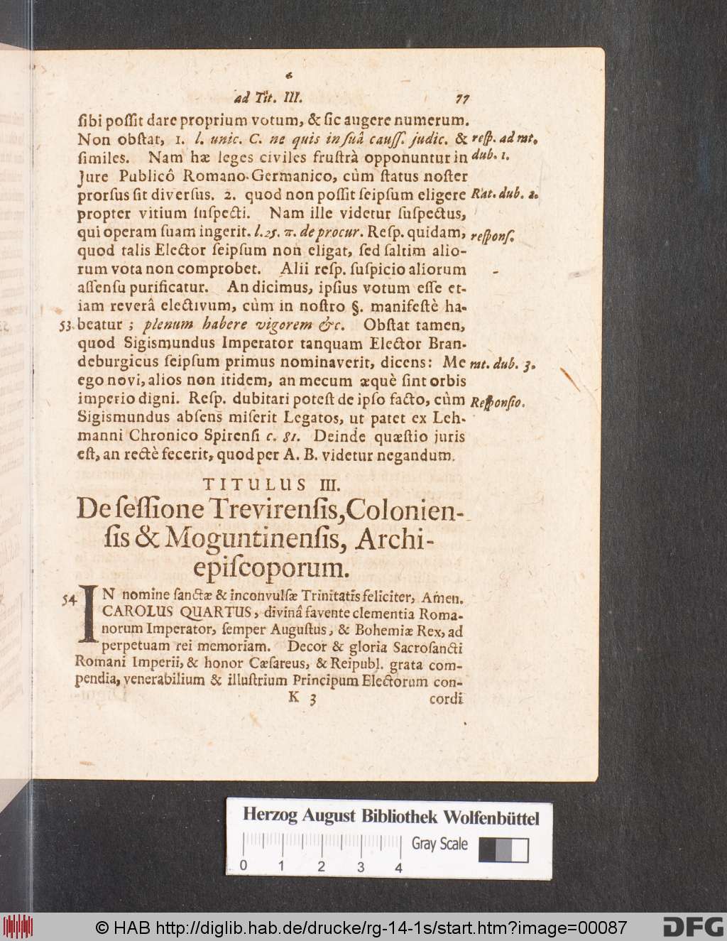 http://diglib.hab.de/drucke/rg-14-1s/00087.jpg
