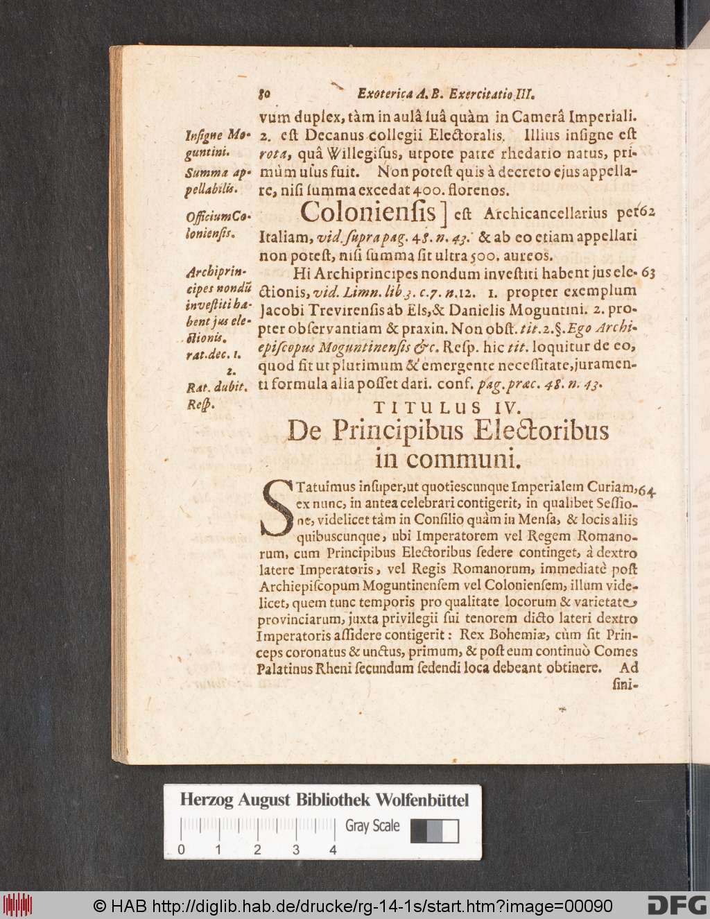 http://diglib.hab.de/drucke/rg-14-1s/00090.jpg