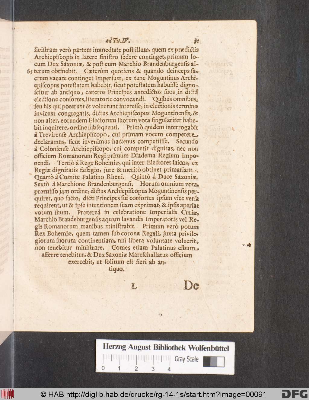 http://diglib.hab.de/drucke/rg-14-1s/00091.jpg