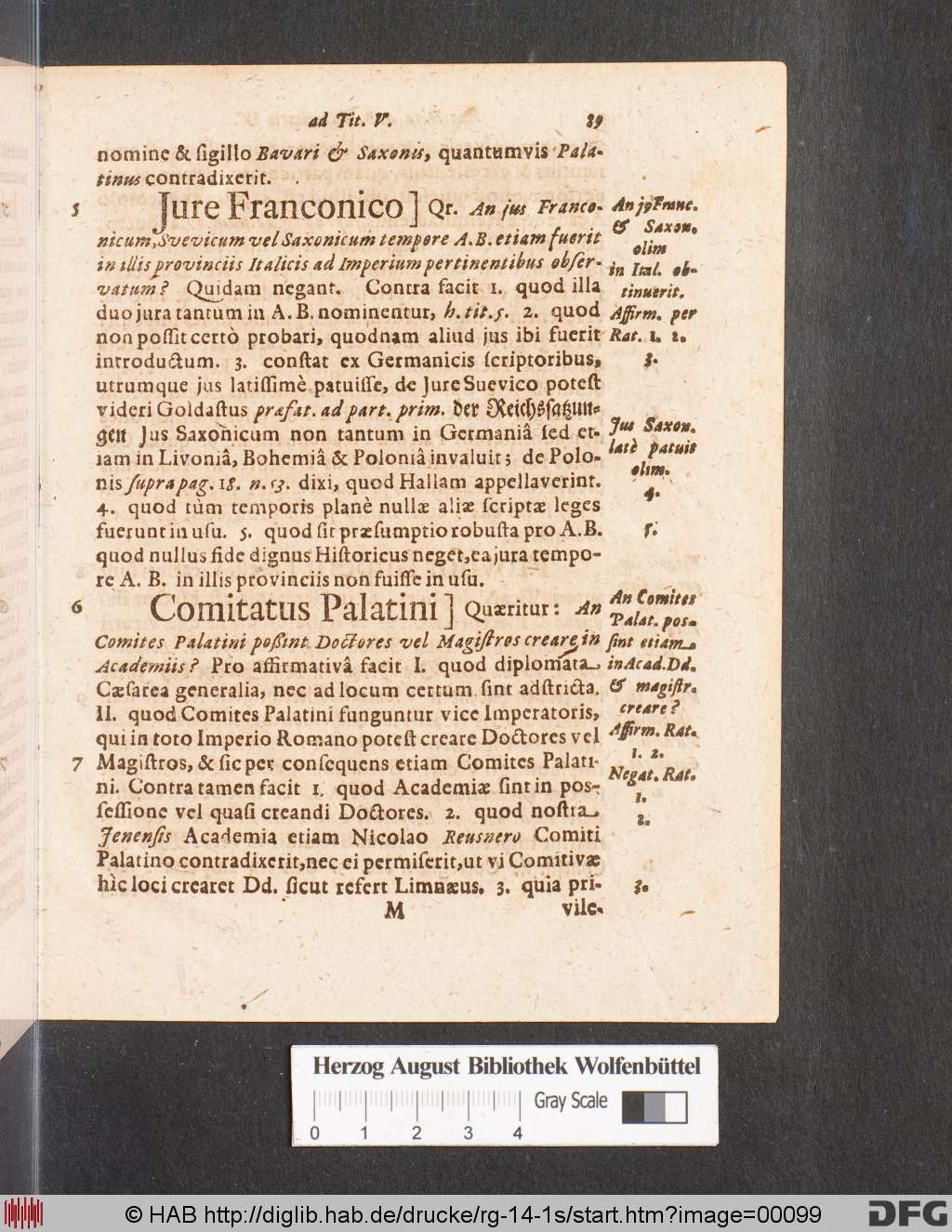http://diglib.hab.de/drucke/rg-14-1s/00099.jpg