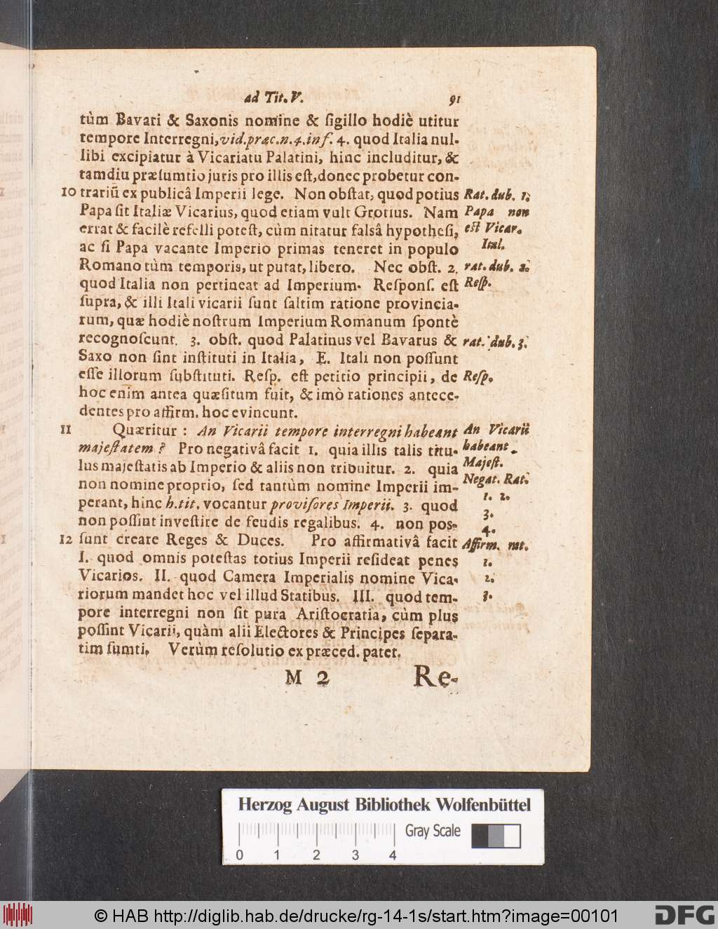 http://diglib.hab.de/drucke/rg-14-1s/00101.jpg