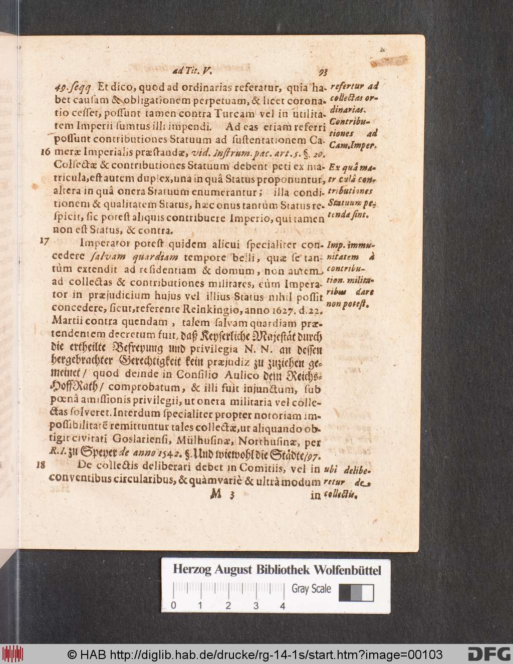 http://diglib.hab.de/drucke/rg-14-1s/00103.jpg