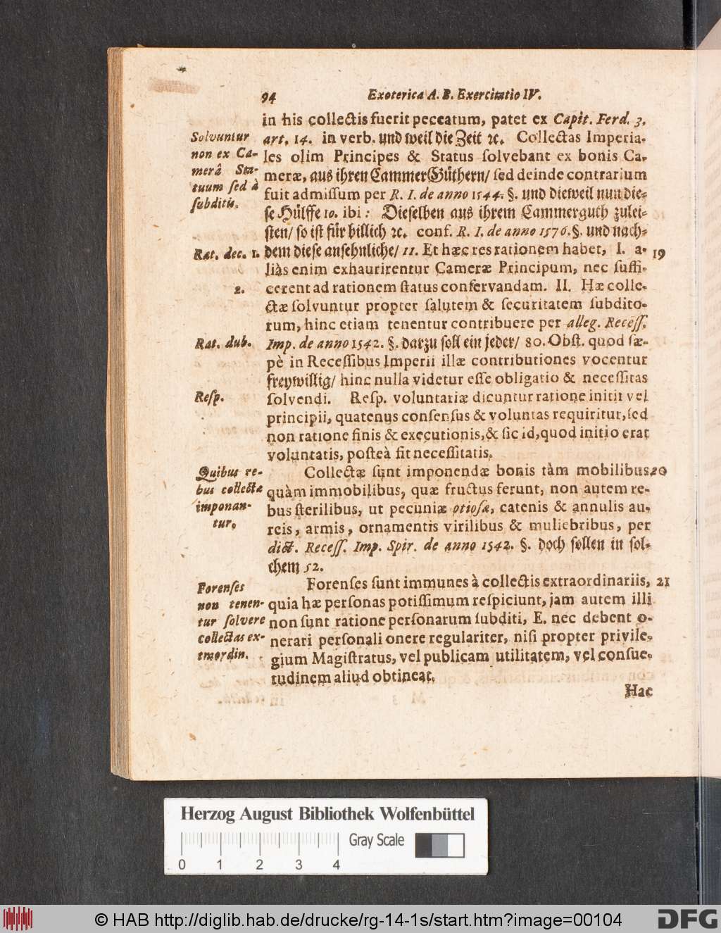 http://diglib.hab.de/drucke/rg-14-1s/00104.jpg
