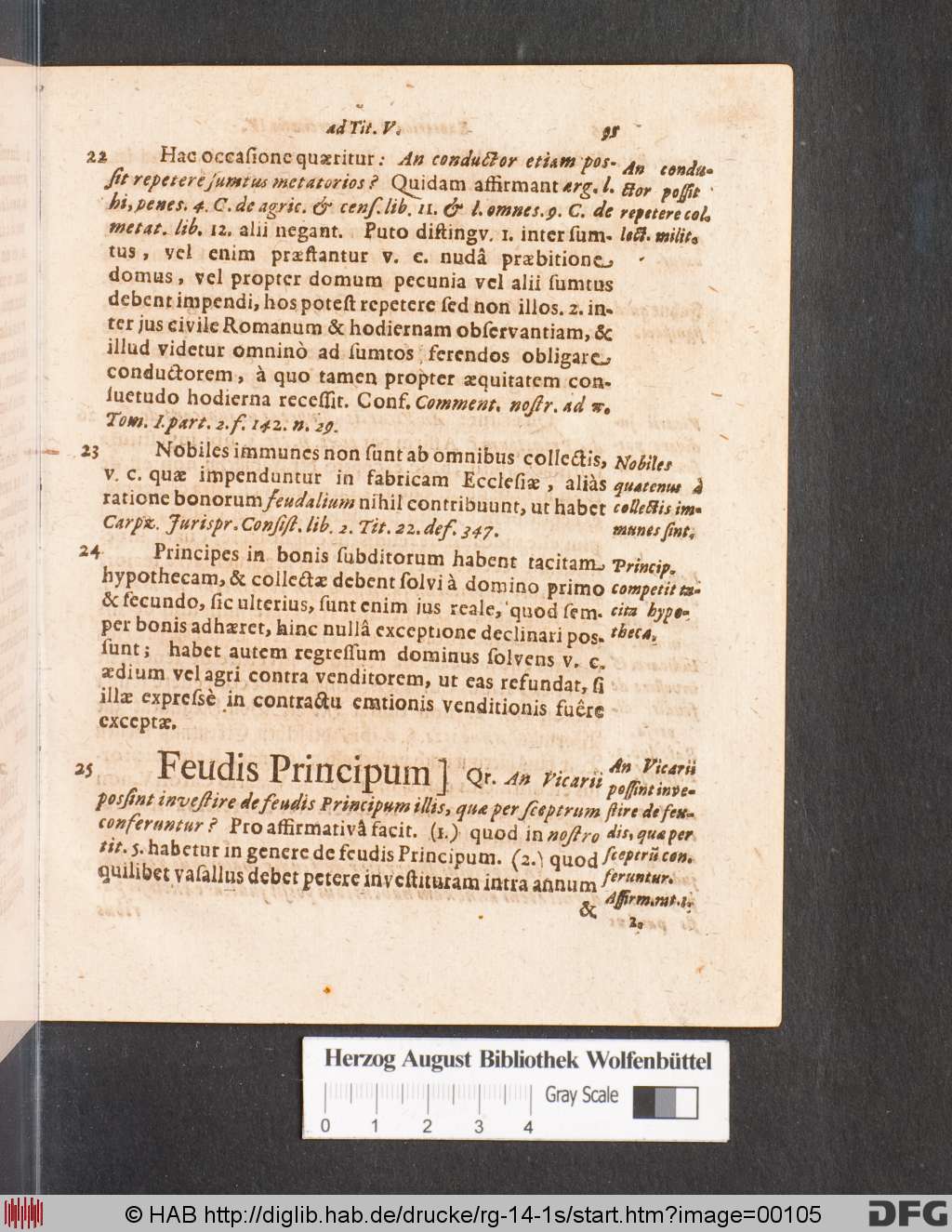 http://diglib.hab.de/drucke/rg-14-1s/00105.jpg