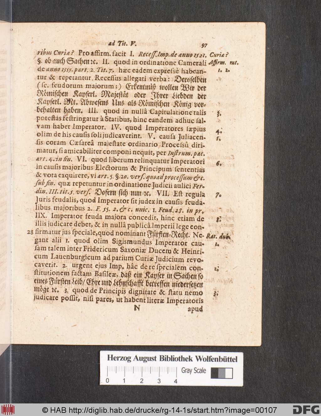 http://diglib.hab.de/drucke/rg-14-1s/00107.jpg