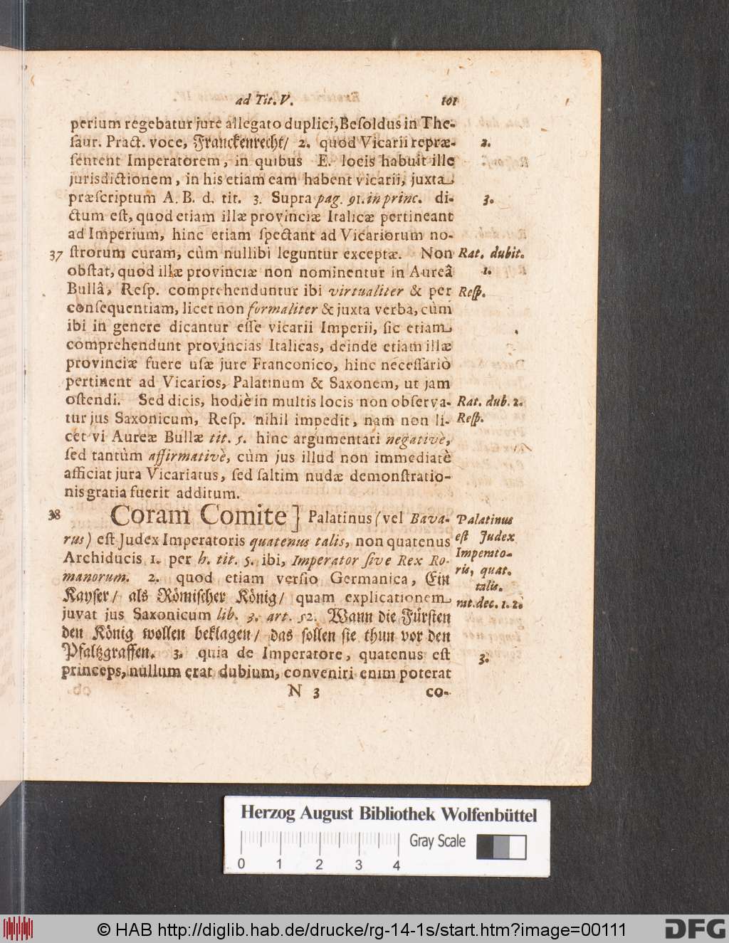 http://diglib.hab.de/drucke/rg-14-1s/00111.jpg