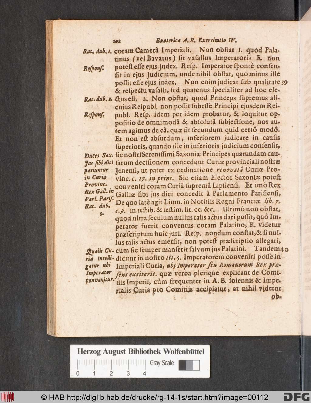 http://diglib.hab.de/drucke/rg-14-1s/00112.jpg