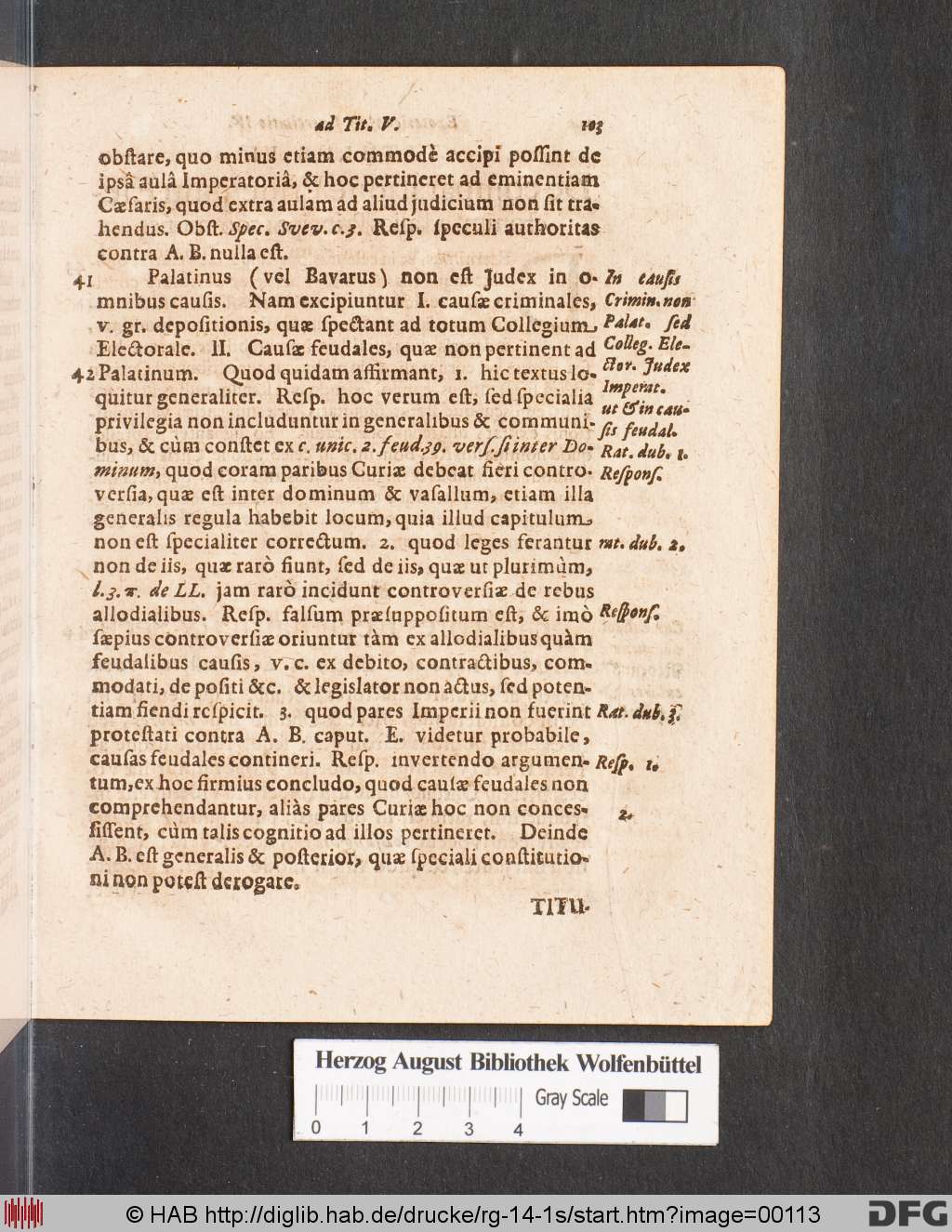 http://diglib.hab.de/drucke/rg-14-1s/00113.jpg