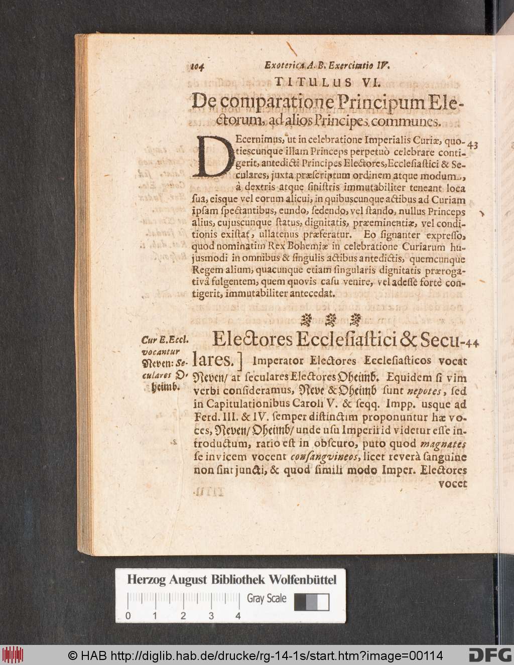 http://diglib.hab.de/drucke/rg-14-1s/00114.jpg
