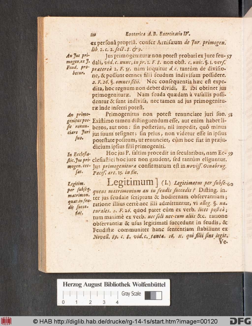 http://diglib.hab.de/drucke/rg-14-1s/00120.jpg
