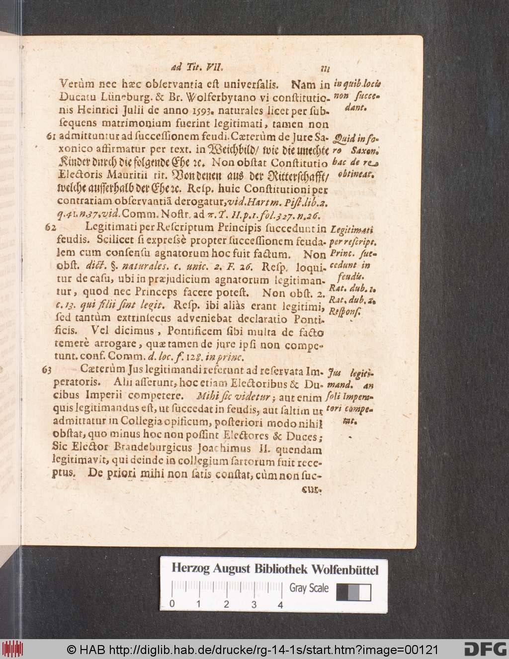 http://diglib.hab.de/drucke/rg-14-1s/00121.jpg