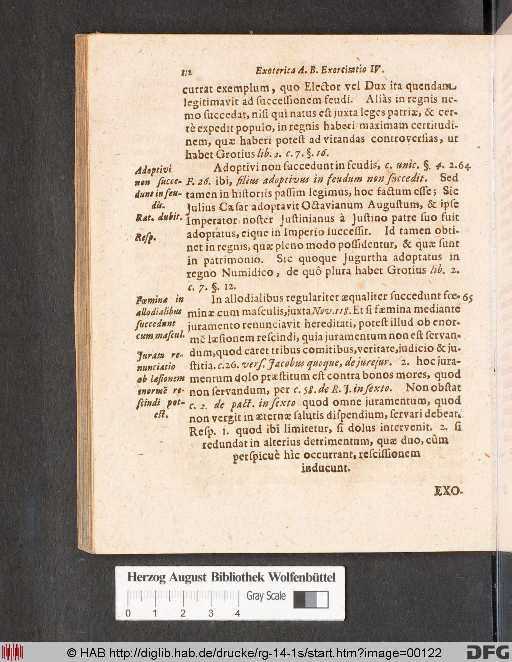 http://diglib.hab.de/drucke/rg-14-1s/00122.jpg