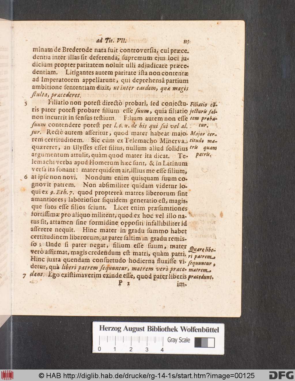 http://diglib.hab.de/drucke/rg-14-1s/00125.jpg