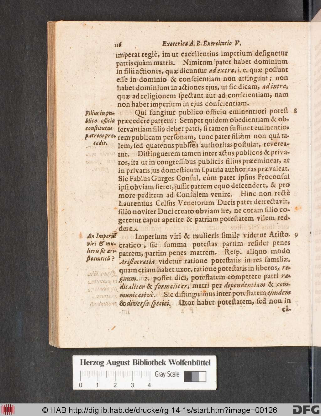 http://diglib.hab.de/drucke/rg-14-1s/00126.jpg