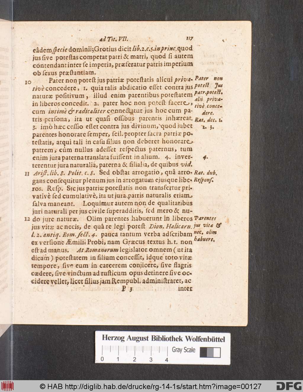http://diglib.hab.de/drucke/rg-14-1s/00127.jpg