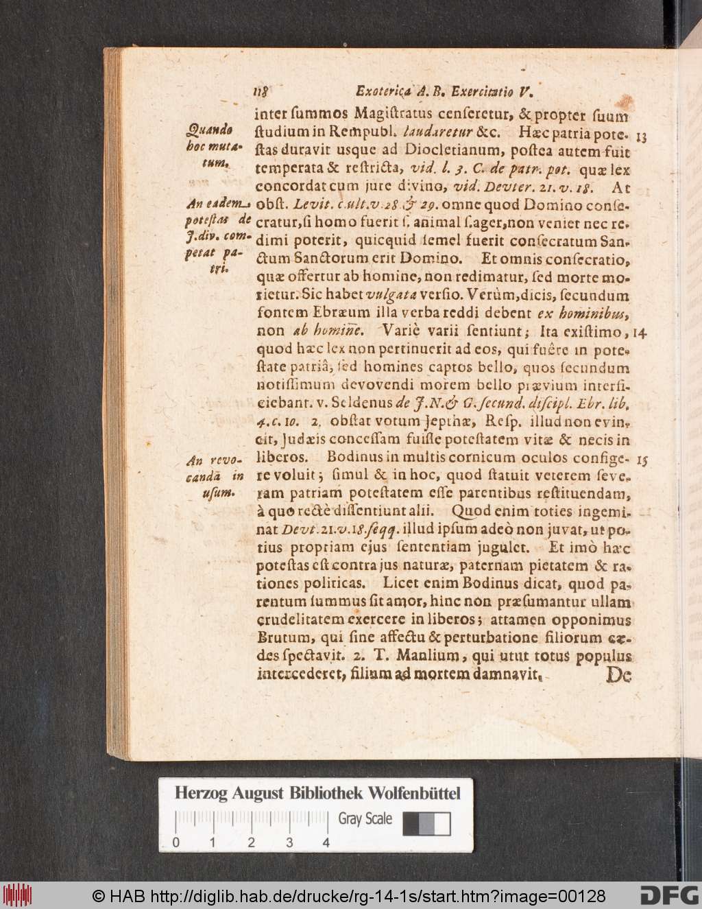 http://diglib.hab.de/drucke/rg-14-1s/00128.jpg