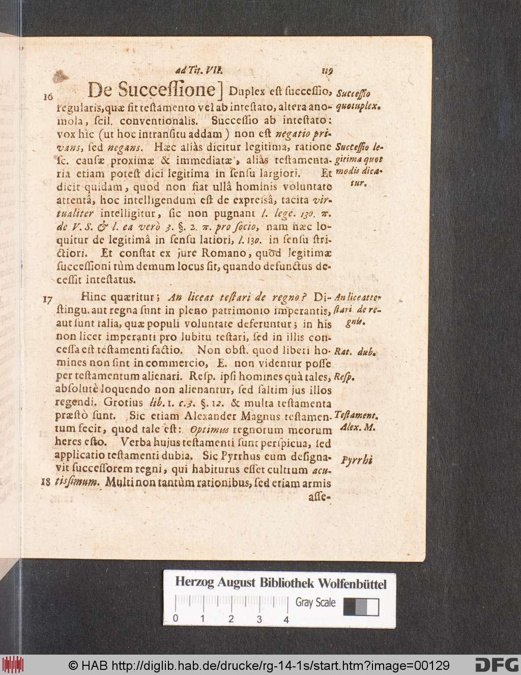 http://diglib.hab.de/drucke/rg-14-1s/00129.jpg