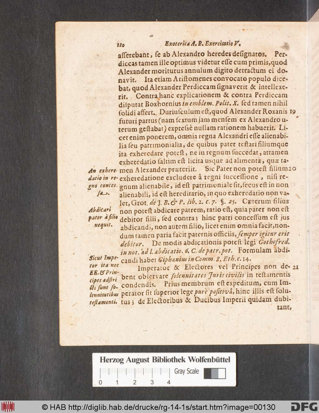 http://diglib.hab.de/drucke/rg-14-1s/00130.jpg