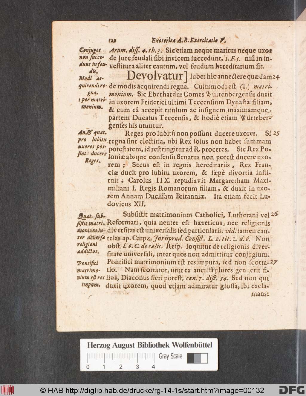 http://diglib.hab.de/drucke/rg-14-1s/00132.jpg