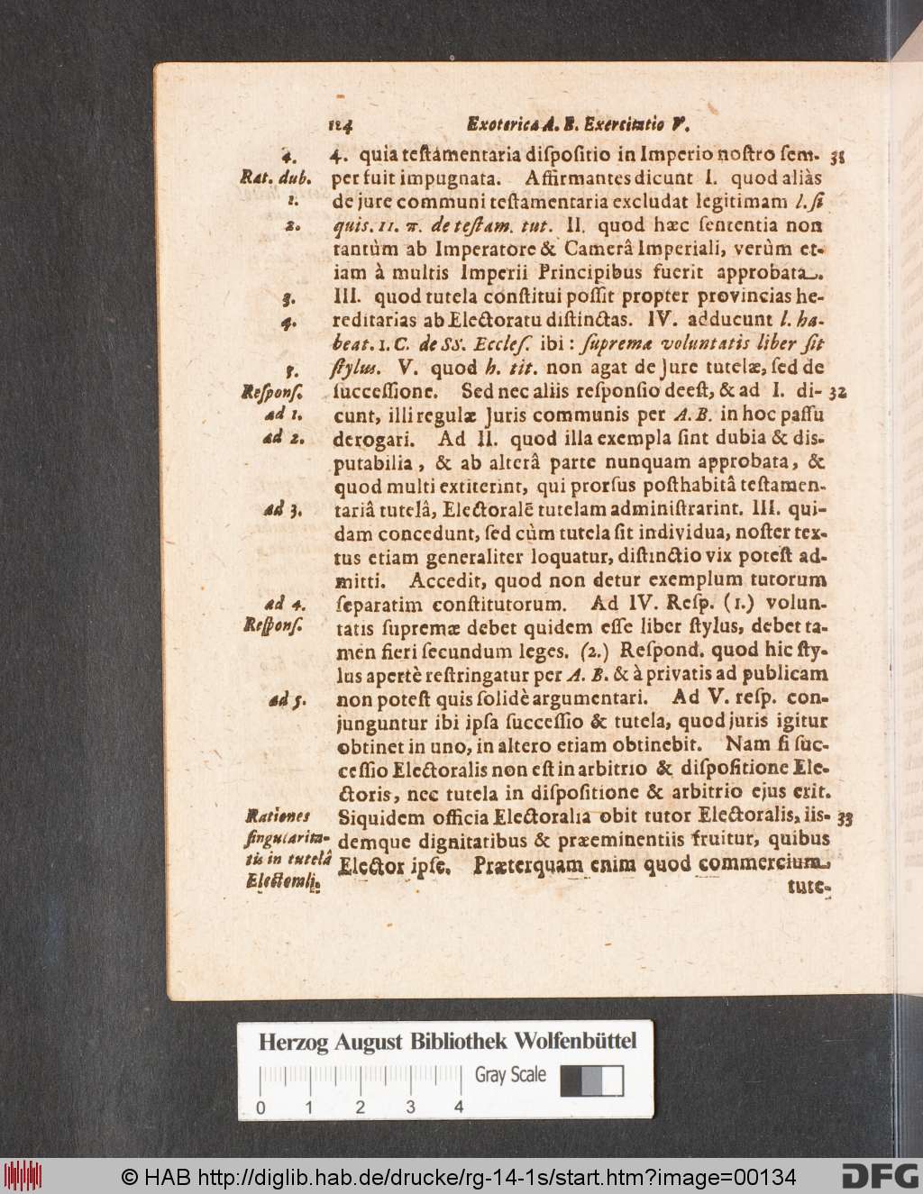 http://diglib.hab.de/drucke/rg-14-1s/00134.jpg