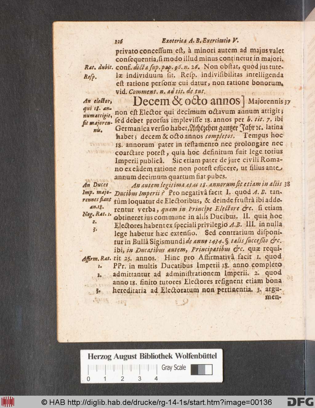 http://diglib.hab.de/drucke/rg-14-1s/00136.jpg