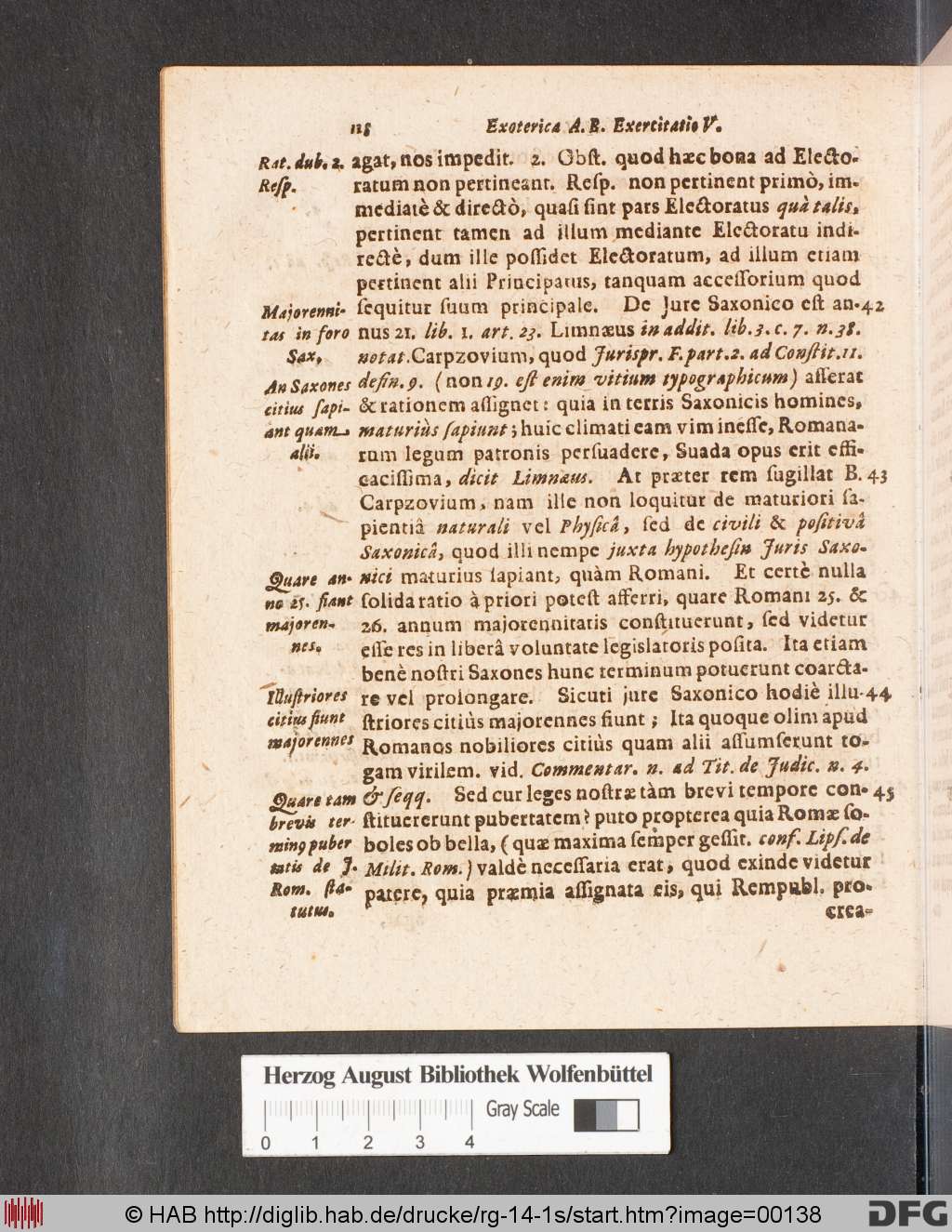 http://diglib.hab.de/drucke/rg-14-1s/00138.jpg