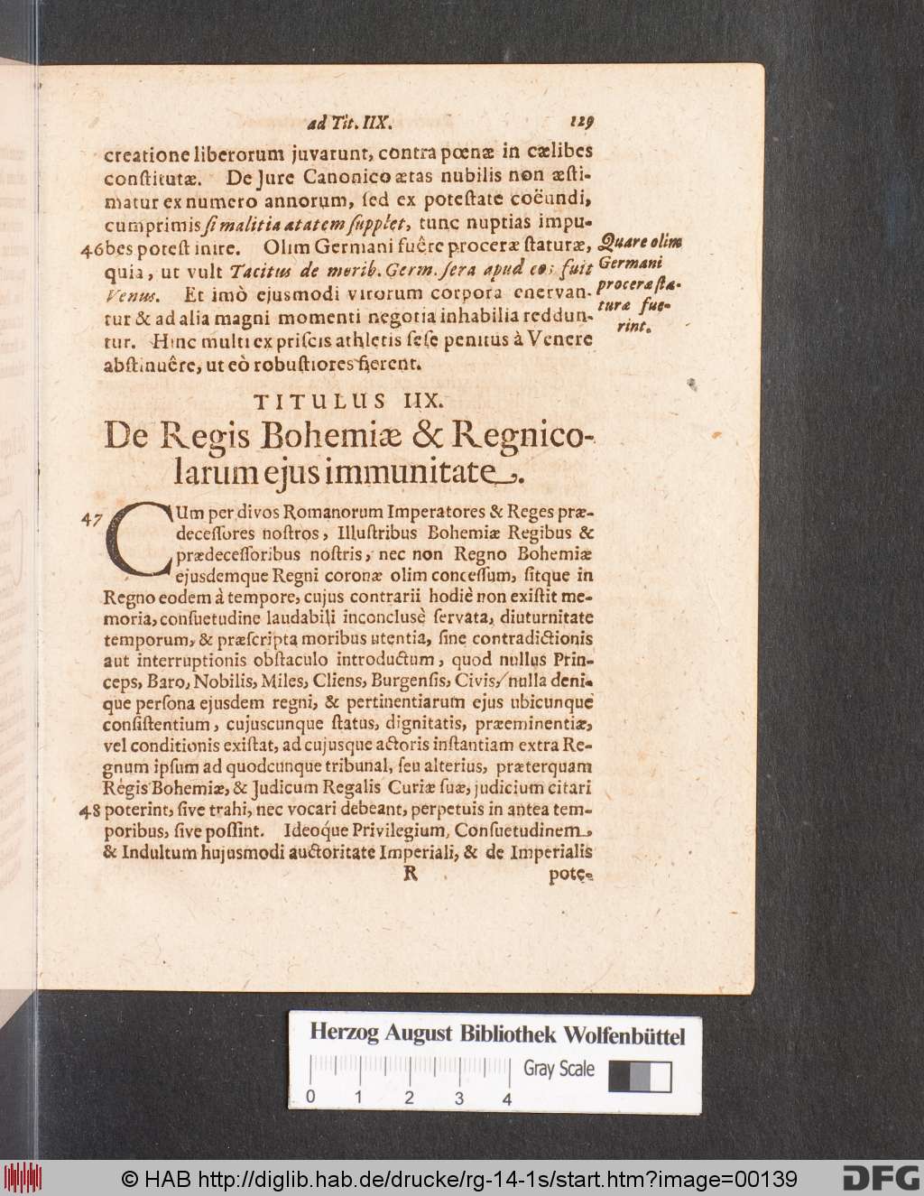 http://diglib.hab.de/drucke/rg-14-1s/00139.jpg