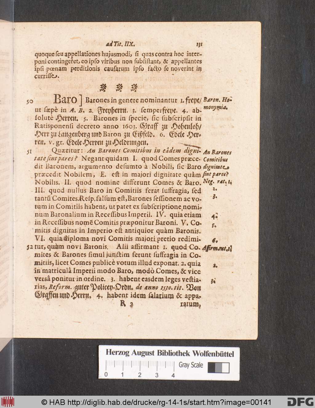 http://diglib.hab.de/drucke/rg-14-1s/00141.jpg