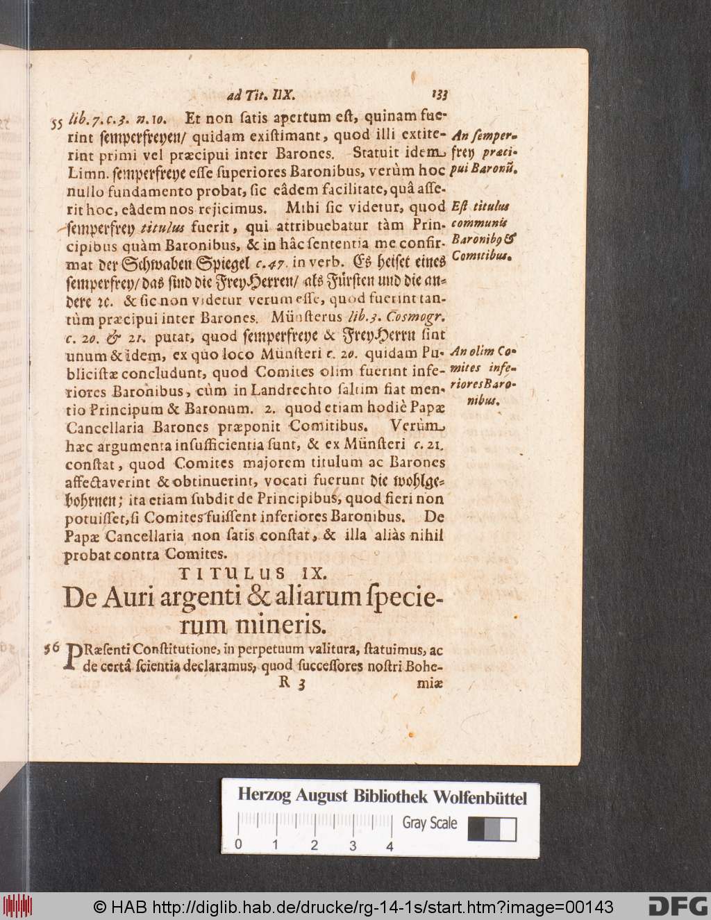 http://diglib.hab.de/drucke/rg-14-1s/00143.jpg