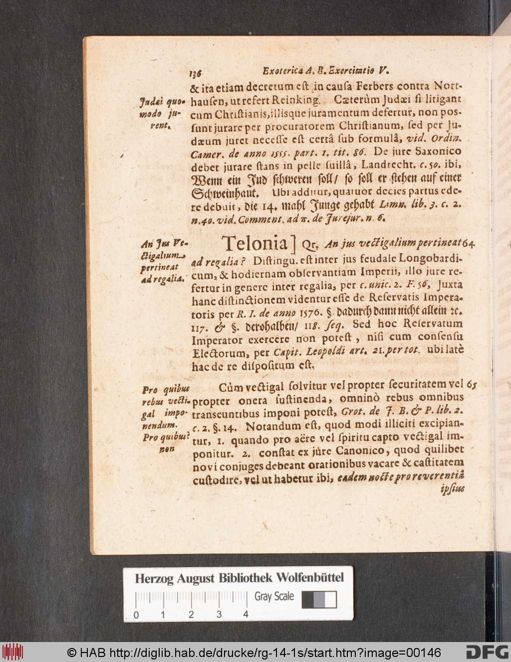 http://diglib.hab.de/drucke/rg-14-1s/00146.jpg