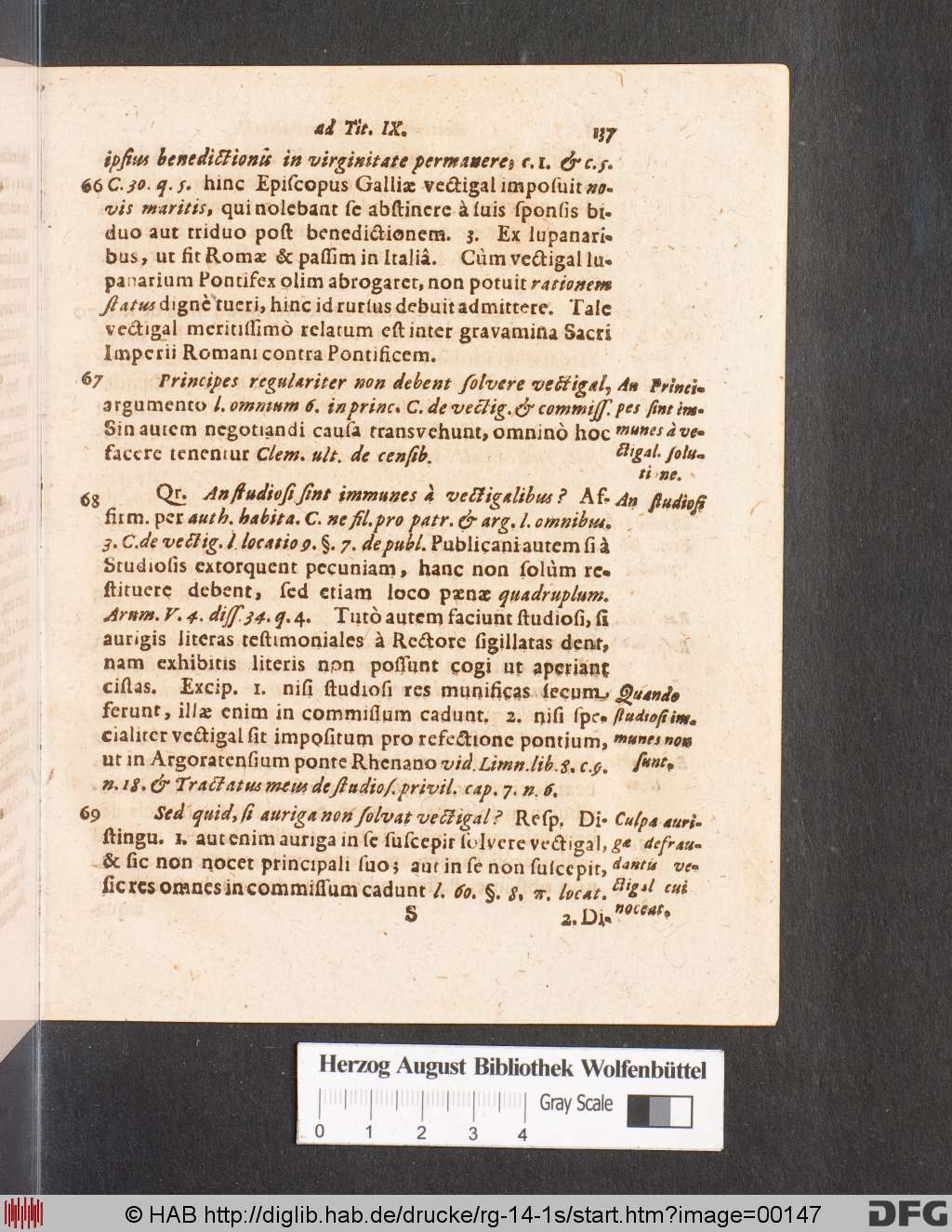 http://diglib.hab.de/drucke/rg-14-1s/00147.jpg