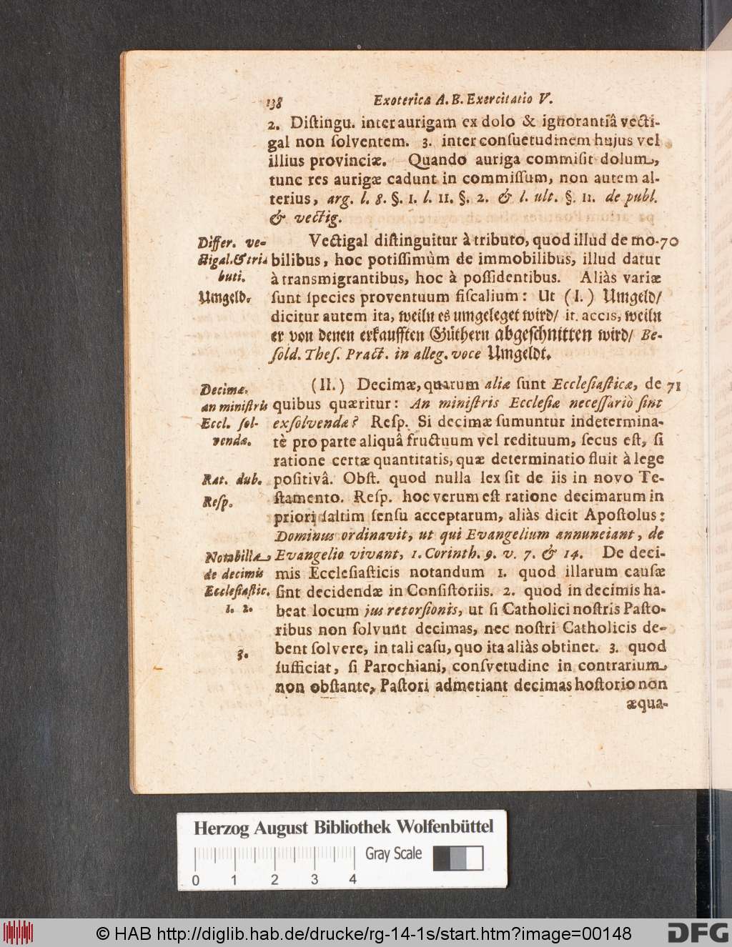http://diglib.hab.de/drucke/rg-14-1s/00148.jpg