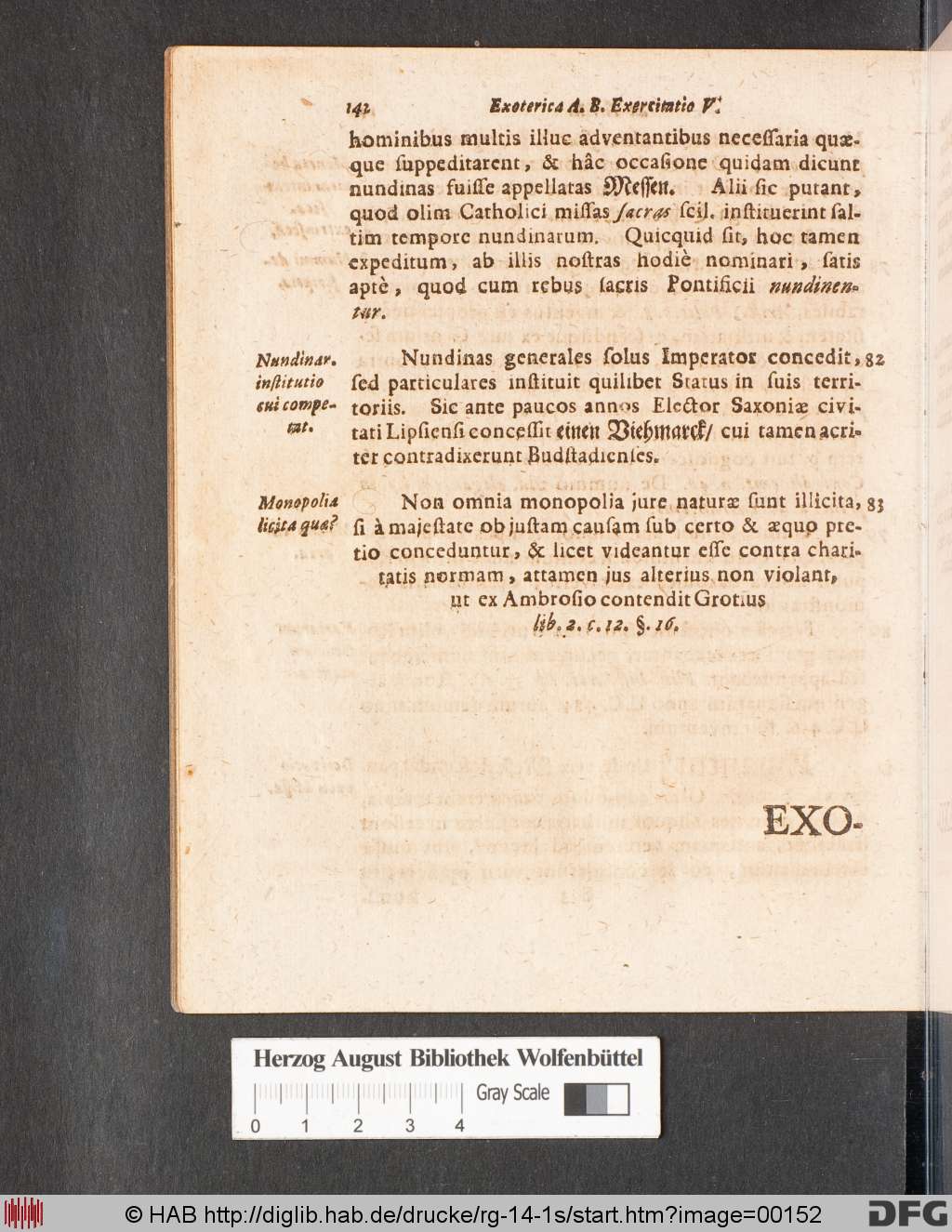 http://diglib.hab.de/drucke/rg-14-1s/00152.jpg