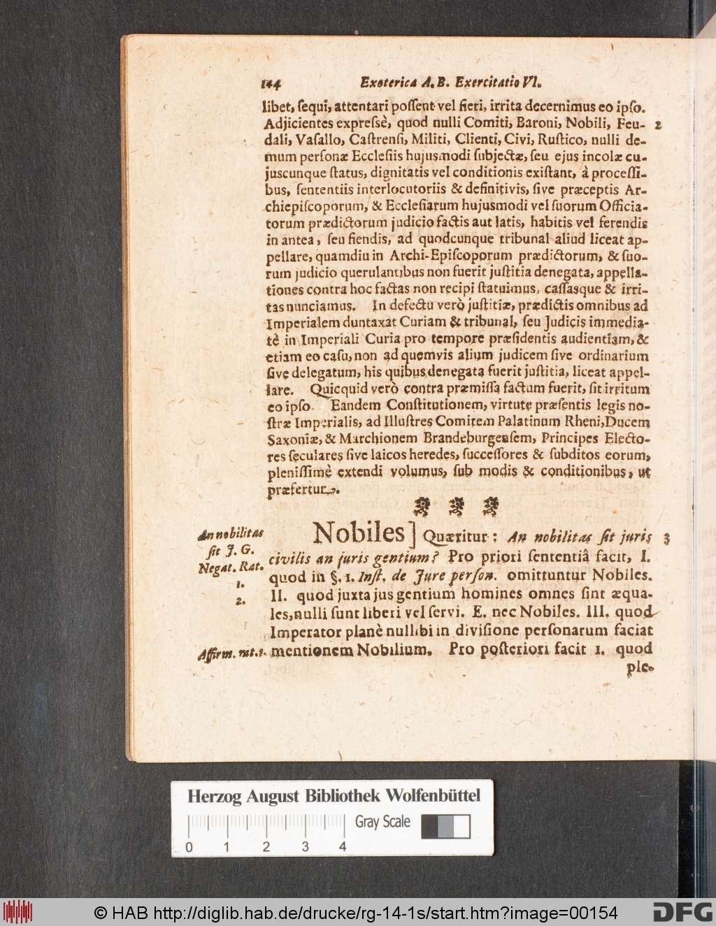 http://diglib.hab.de/drucke/rg-14-1s/00154.jpg