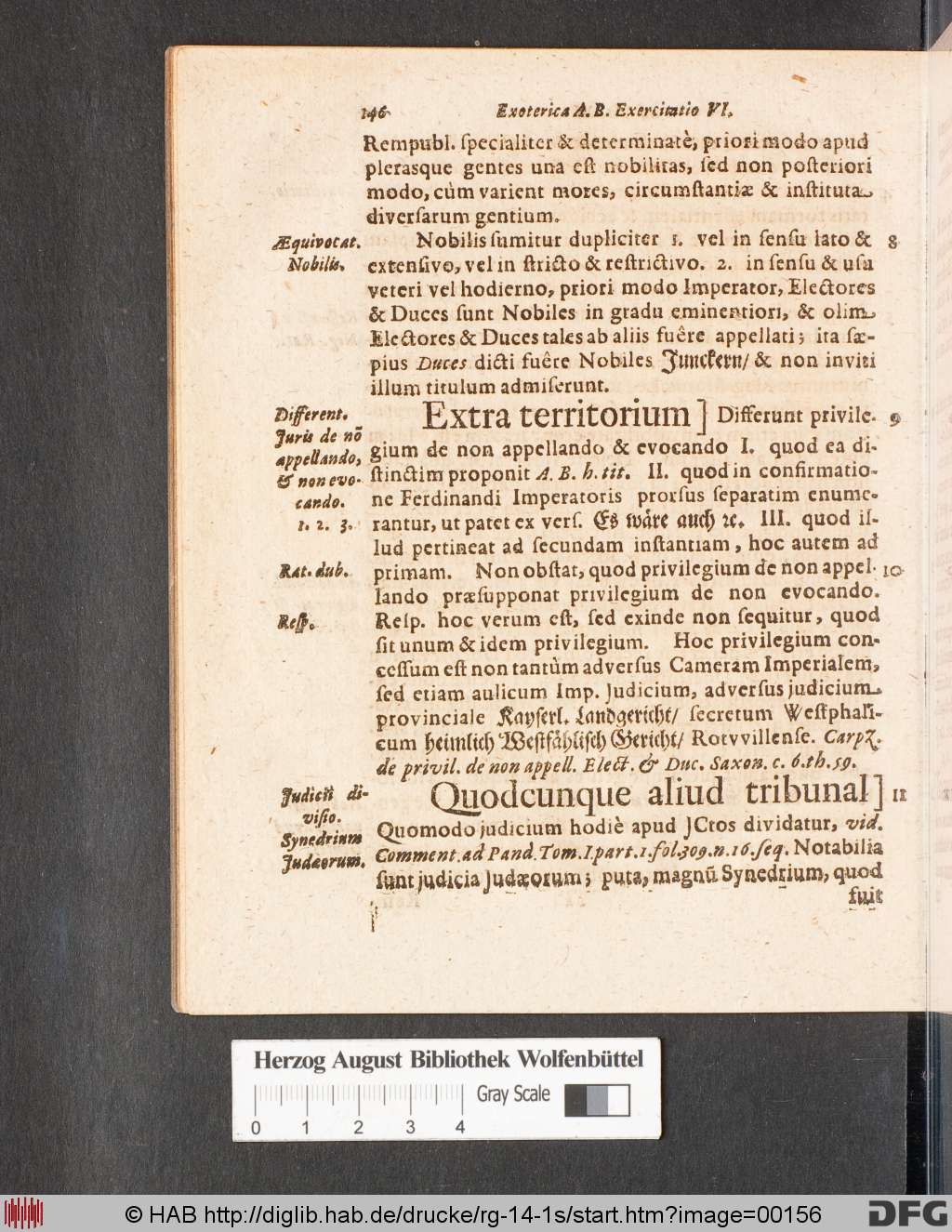 http://diglib.hab.de/drucke/rg-14-1s/00156.jpg