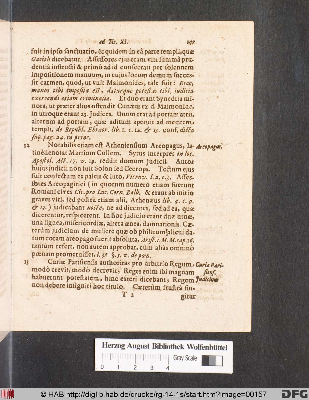 http://diglib.hab.de/drucke/rg-14-1s/00157.jpg