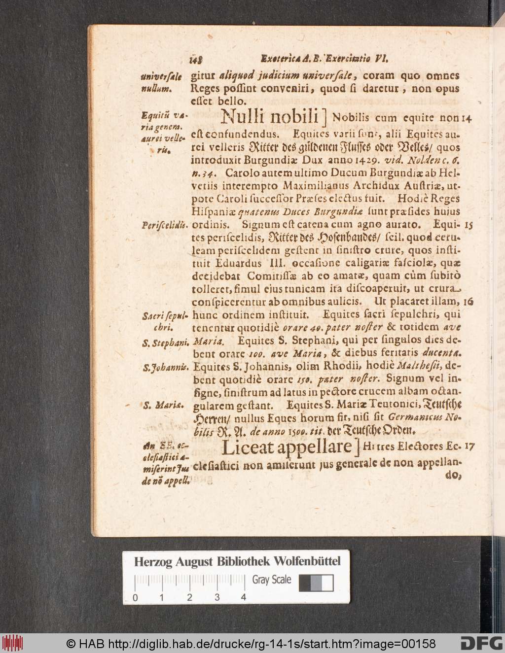 http://diglib.hab.de/drucke/rg-14-1s/00158.jpg