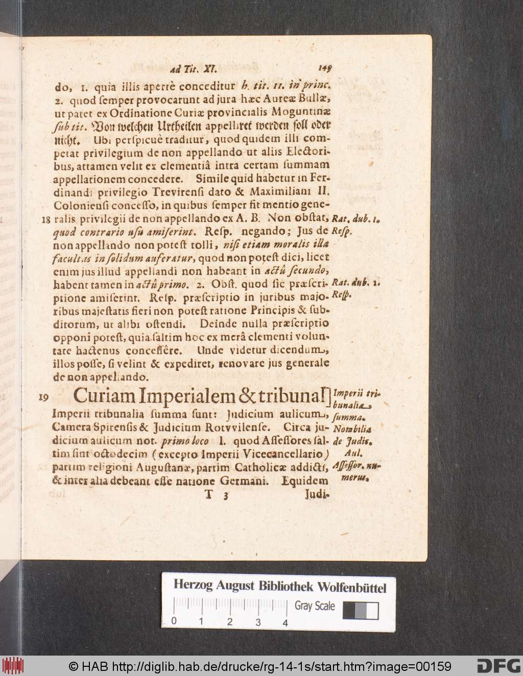 http://diglib.hab.de/drucke/rg-14-1s/00159.jpg