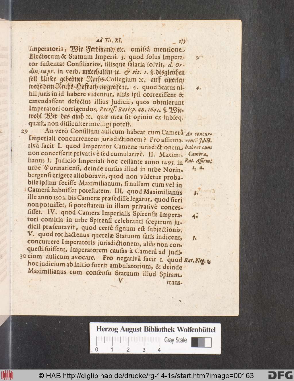 http://diglib.hab.de/drucke/rg-14-1s/00163.jpg
