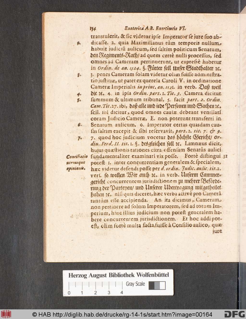 http://diglib.hab.de/drucke/rg-14-1s/00164.jpg