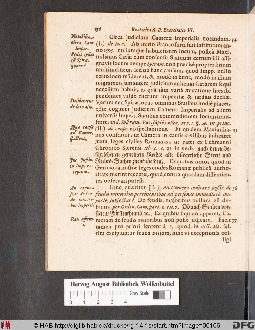 http://diglib.hab.de/drucke/rg-14-1s/00166.jpg