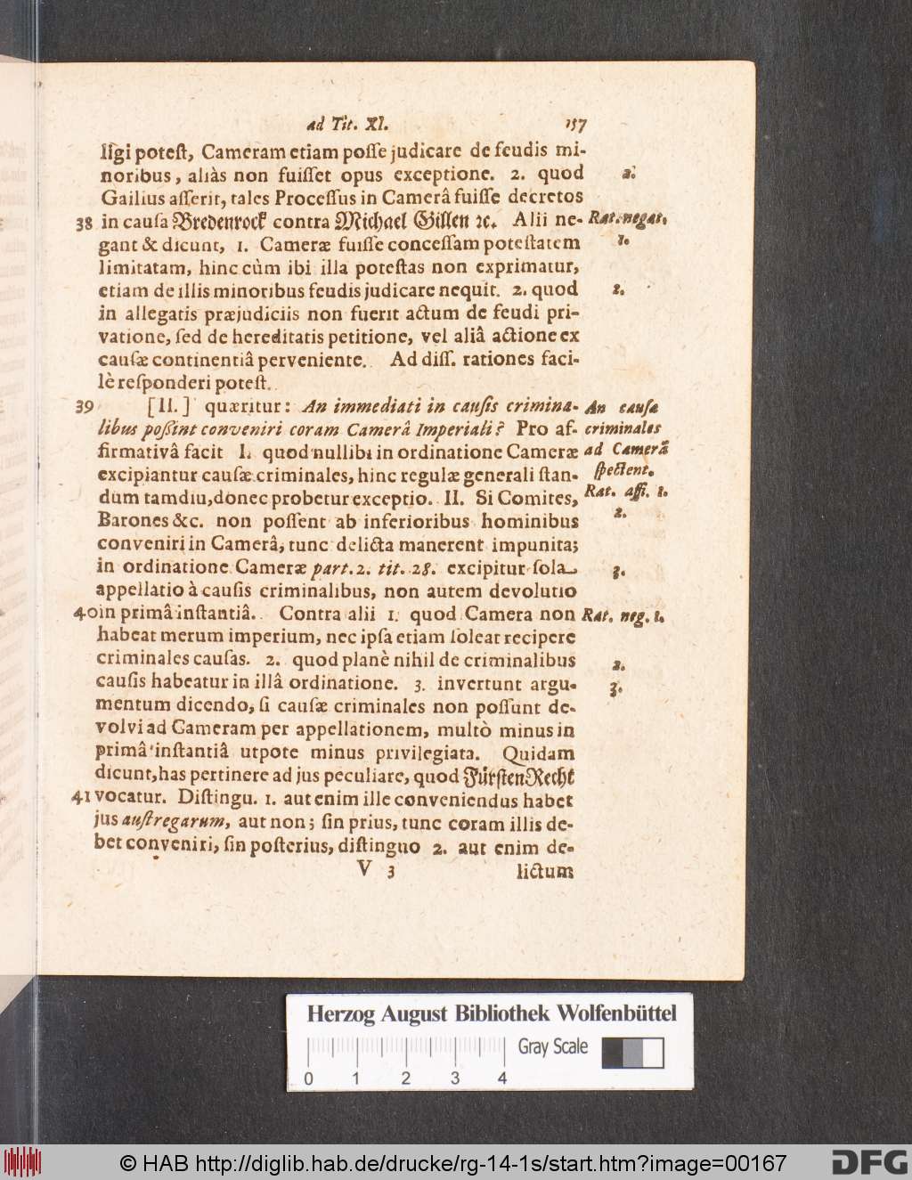 http://diglib.hab.de/drucke/rg-14-1s/00167.jpg