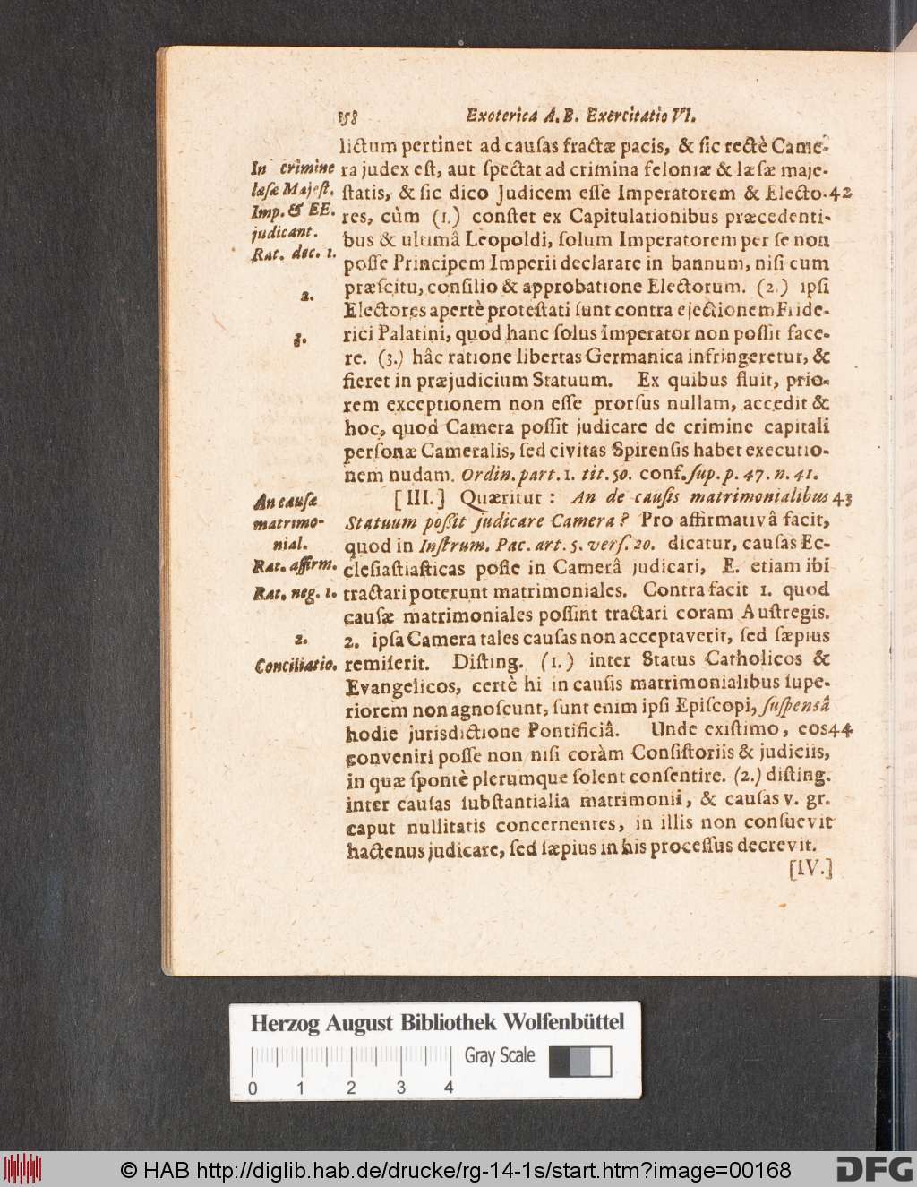http://diglib.hab.de/drucke/rg-14-1s/00168.jpg