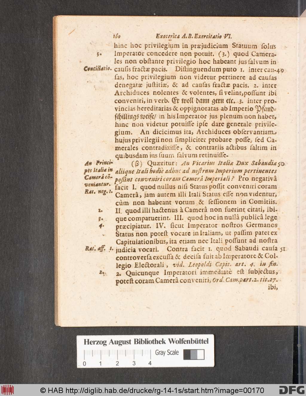http://diglib.hab.de/drucke/rg-14-1s/00170.jpg