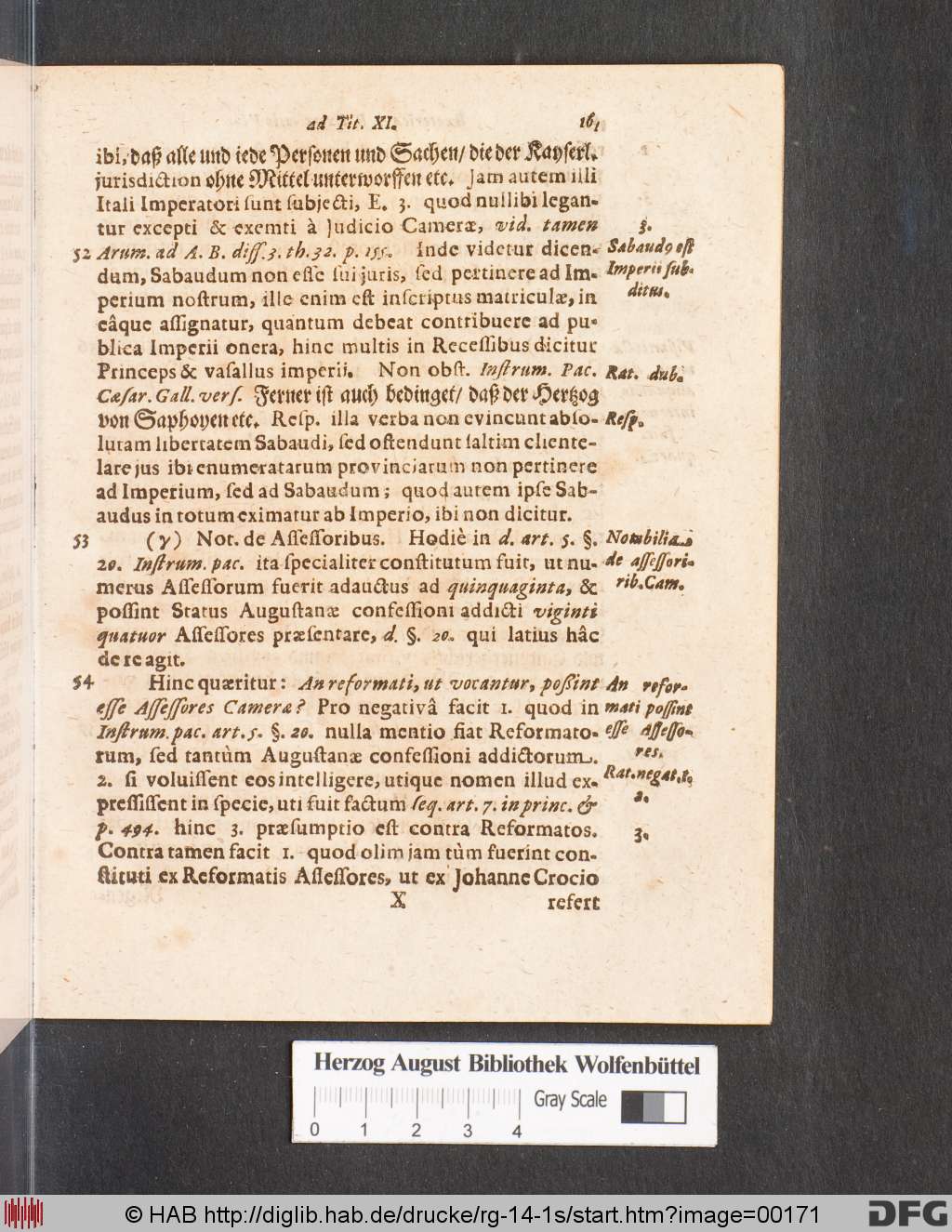 http://diglib.hab.de/drucke/rg-14-1s/00171.jpg
