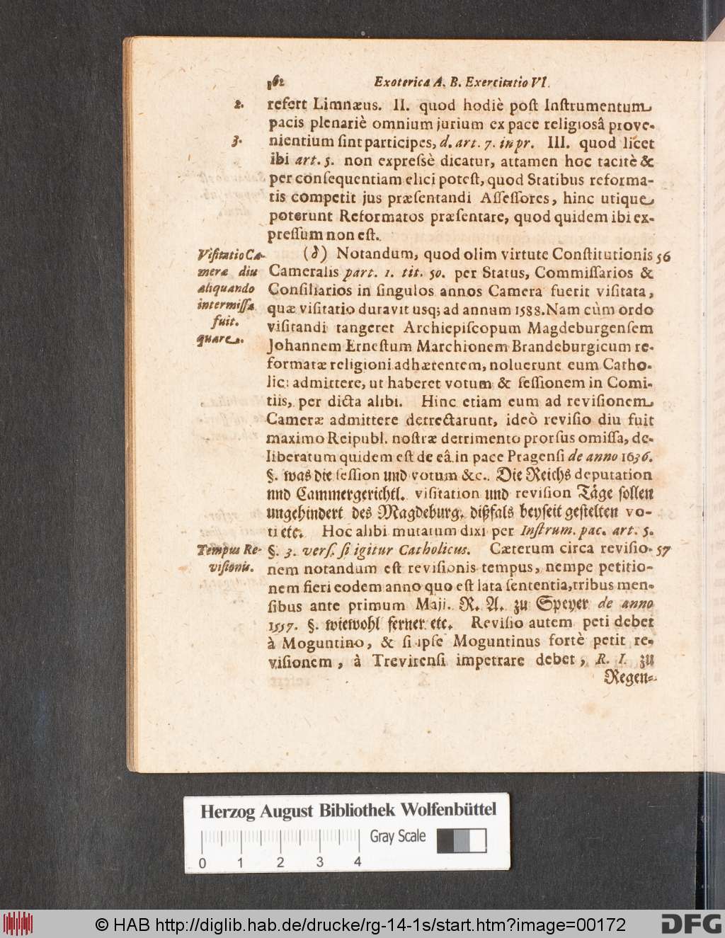 http://diglib.hab.de/drucke/rg-14-1s/00172.jpg