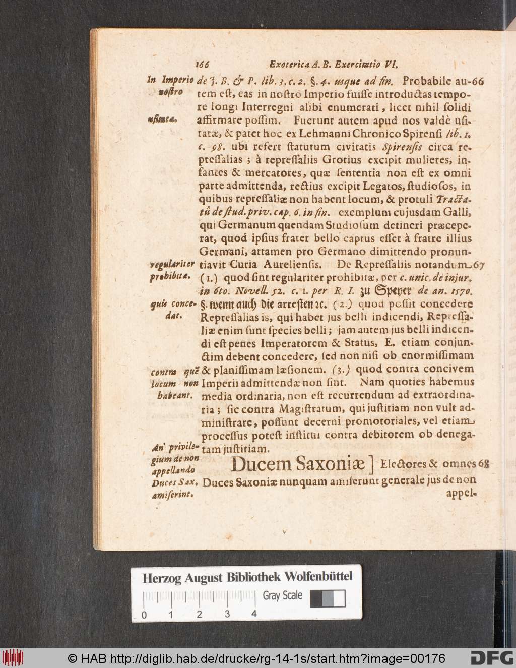 http://diglib.hab.de/drucke/rg-14-1s/00176.jpg