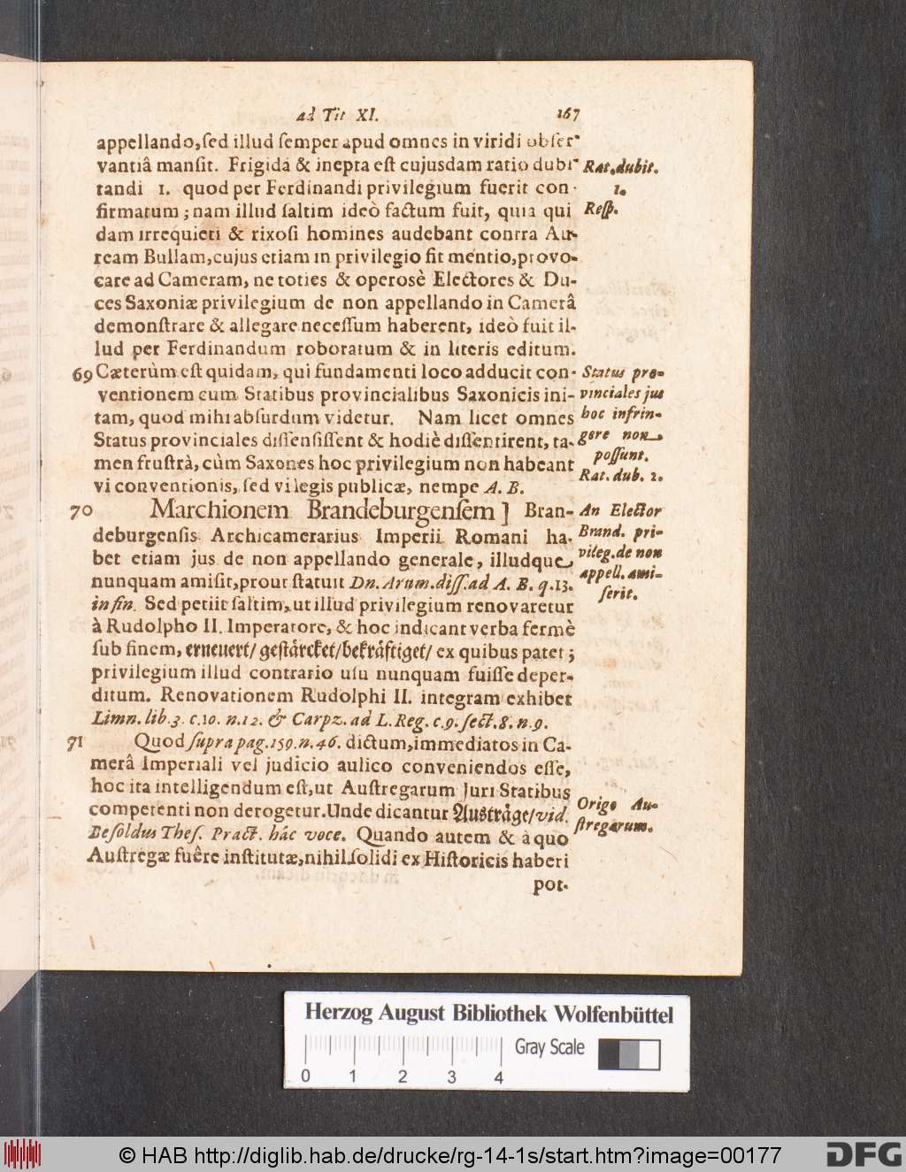 http://diglib.hab.de/drucke/rg-14-1s/00177.jpg